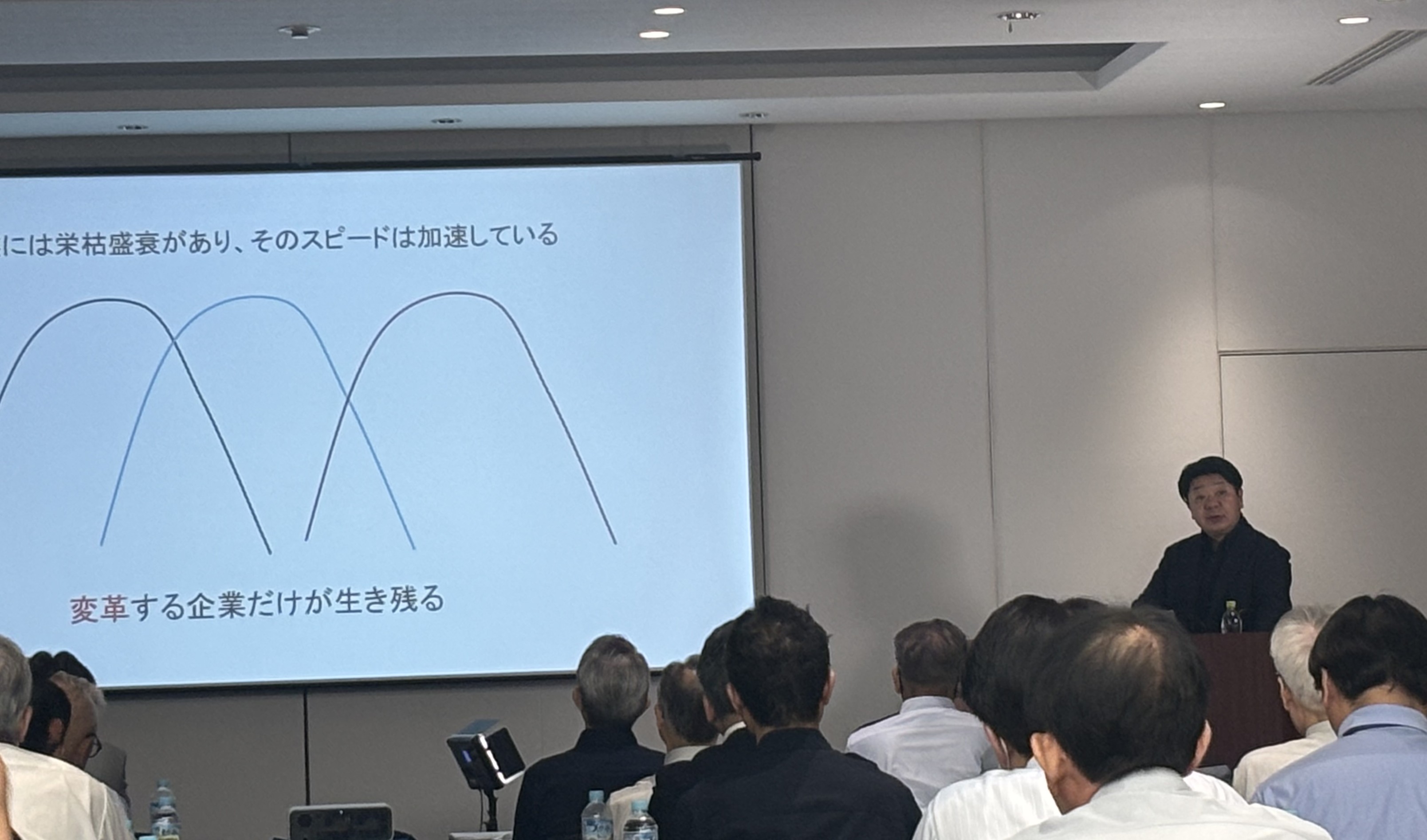 登壇画像.jpeg