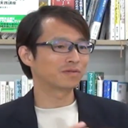 佐藤さん