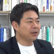 斉藤さん