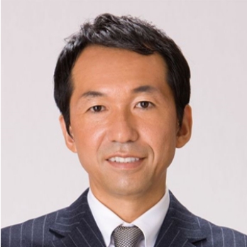 福田峰之